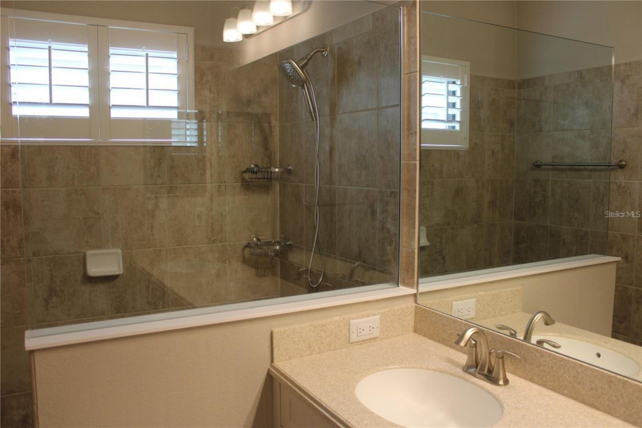 12749 Coastal Breeze Way, Bradenton, FL 34211 Photo