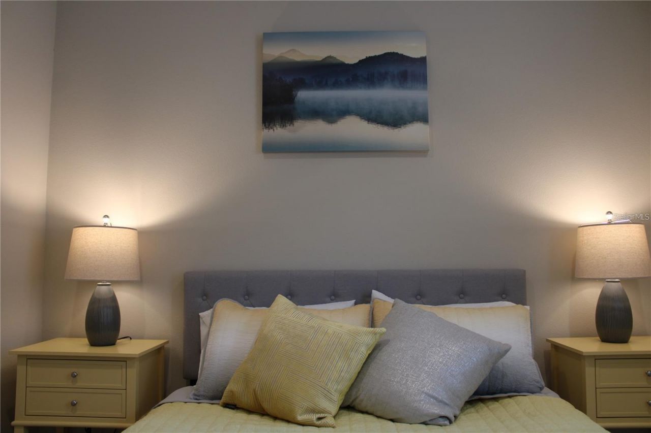 12749 Coastal Breeze Way, Bradenton, FL 34211 Photo