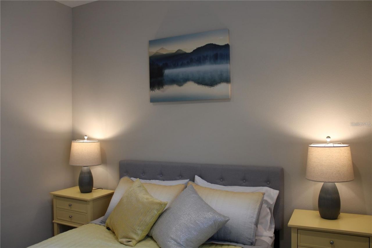 12749 Coastal Breeze Way, Bradenton, FL 34211 Photo