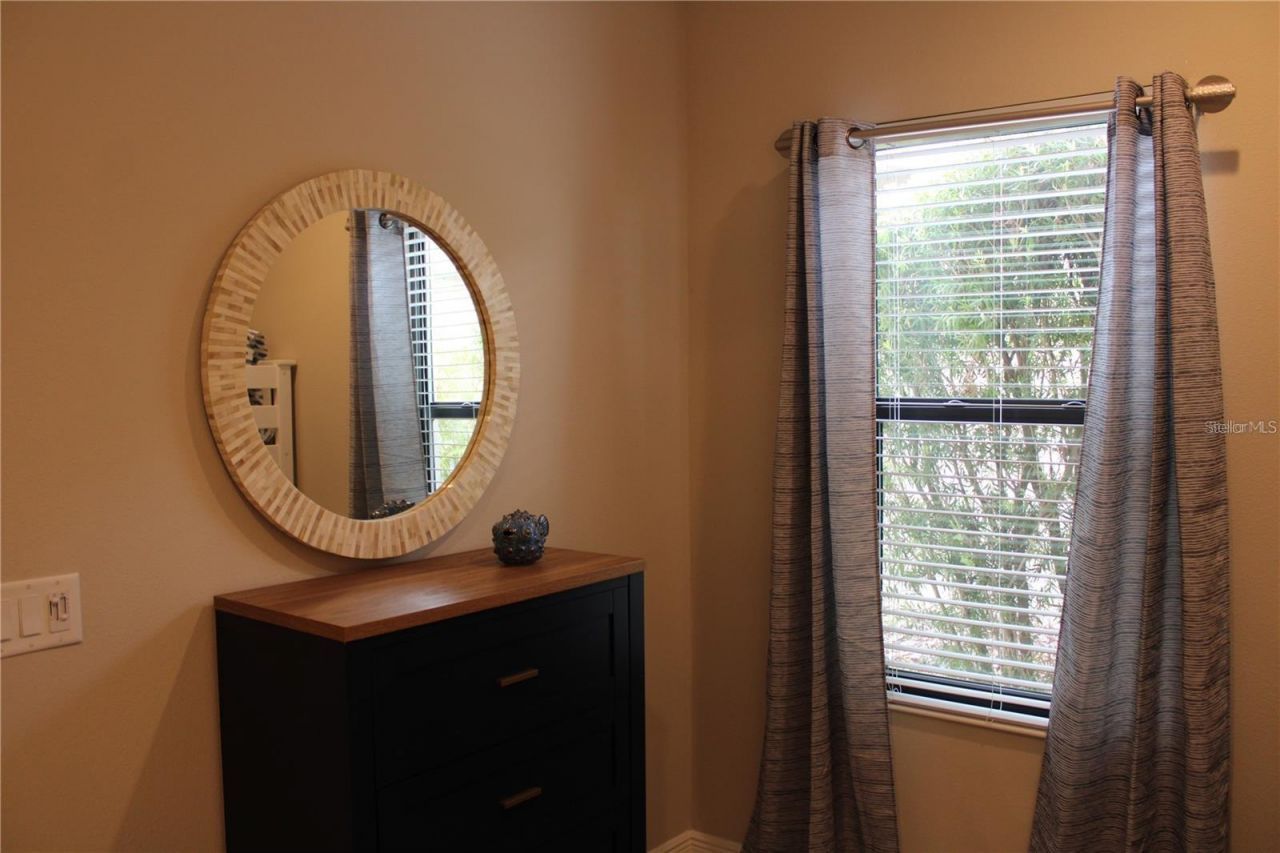 12749 Coastal Breeze Way, Bradenton, FL 34211 Photo