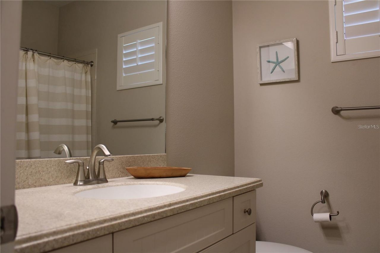 12749 Coastal Breeze Way, Bradenton, FL 34211 Photo