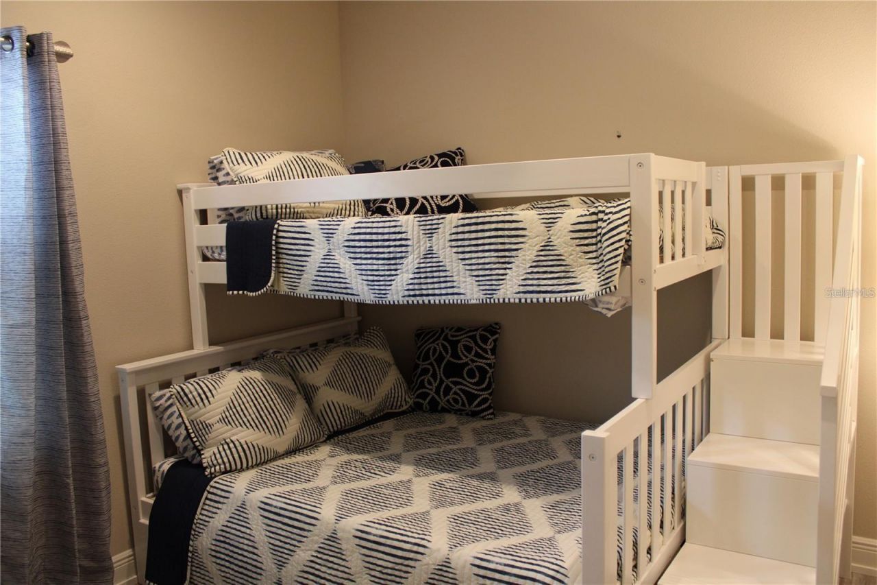 12749 Coastal Breeze Way, Bradenton, FL 34211 Photo