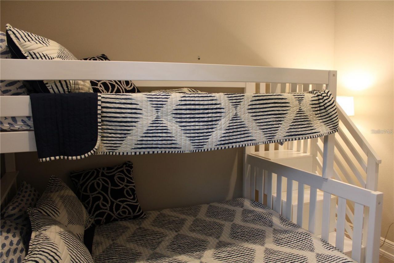 12749 Coastal Breeze Way, Bradenton, FL 34211 Photo