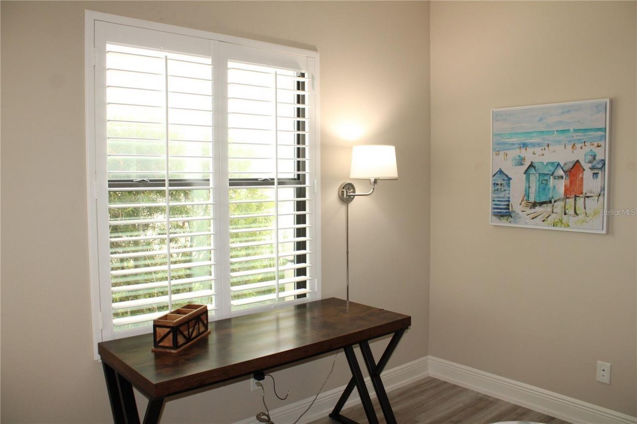 12749 Coastal Breeze Way, Bradenton, FL 34211 Photo