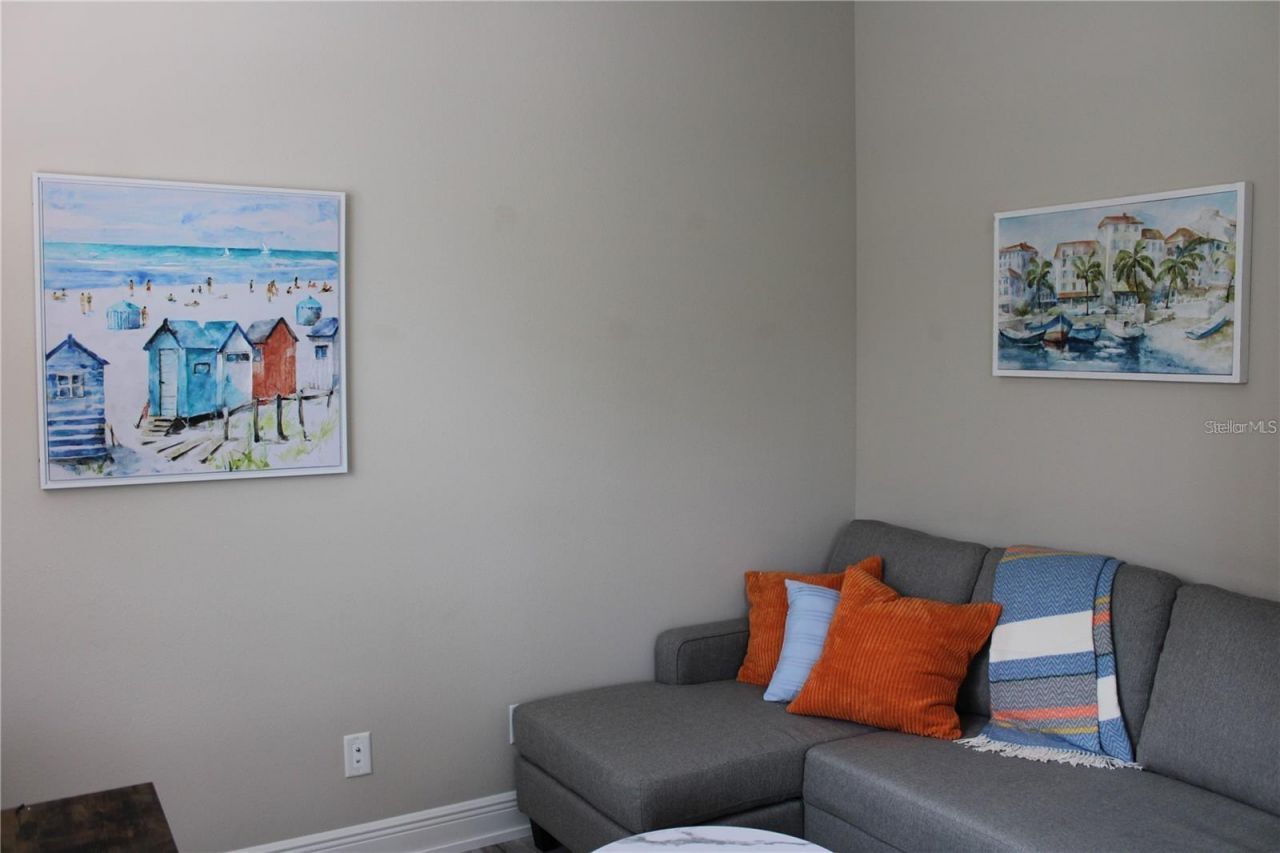 12749 Coastal Breeze Way, Bradenton, FL 34211 Photo