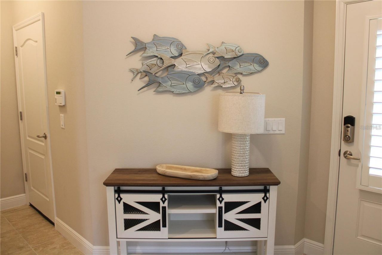 12749 Coastal Breeze Way, Bradenton, FL 34211 Photo