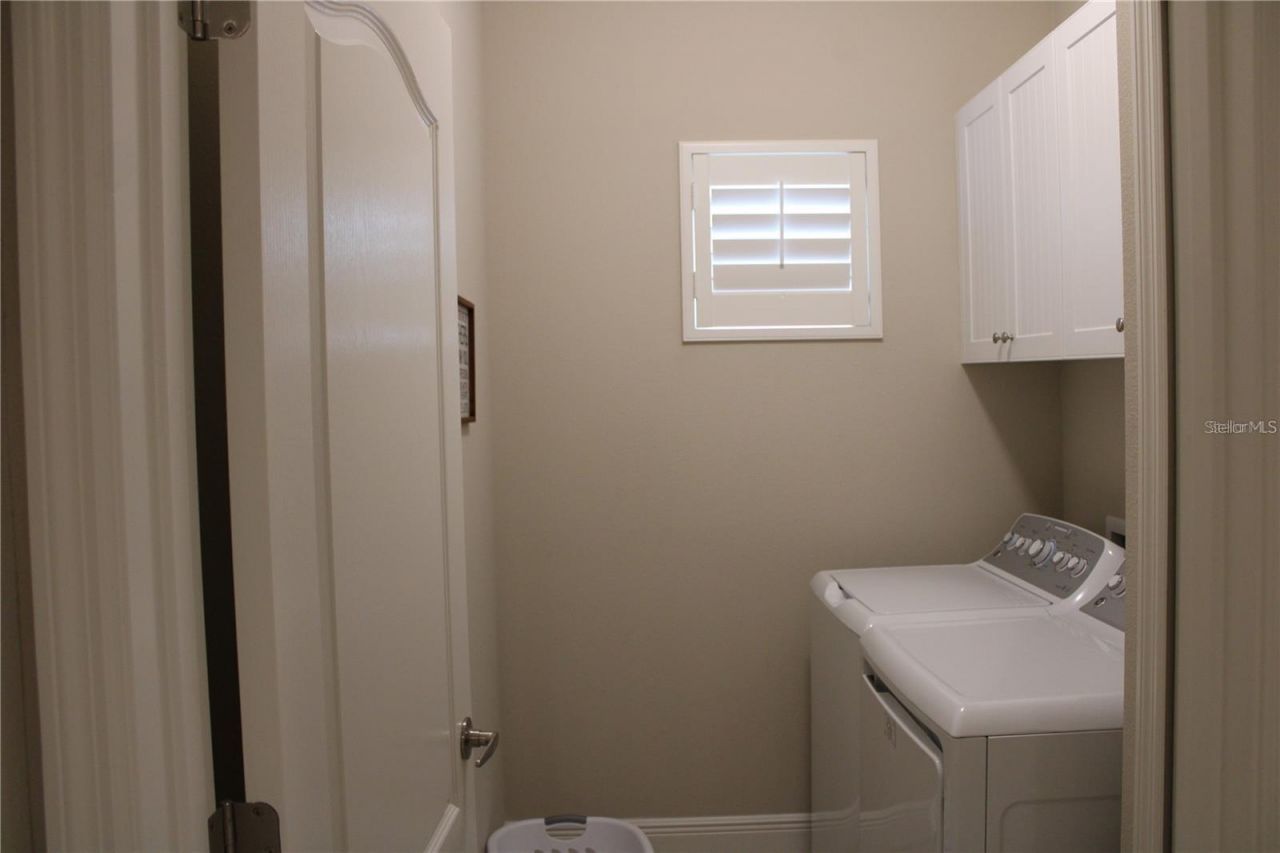 12749 Coastal Breeze Way, Bradenton, FL 34211 Photo