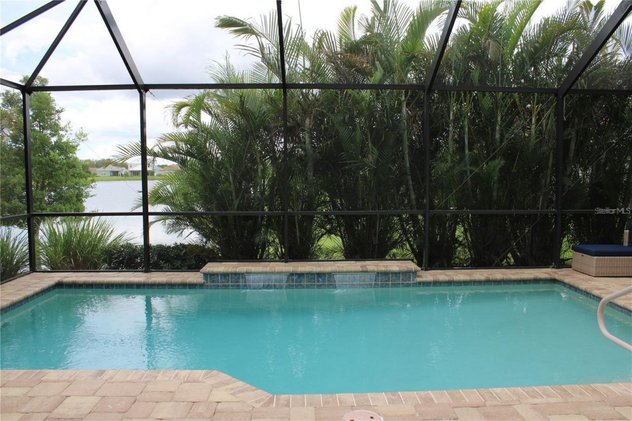 12749 Coastal Breeze Way, Bradenton, FL 34211 Photo