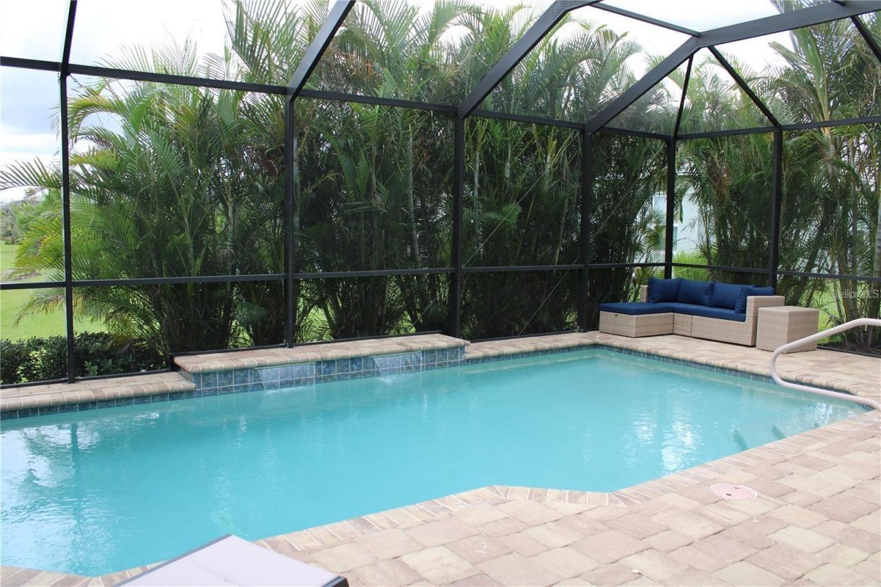 12749 Coastal Breeze Way, Bradenton, FL 34211 Photo