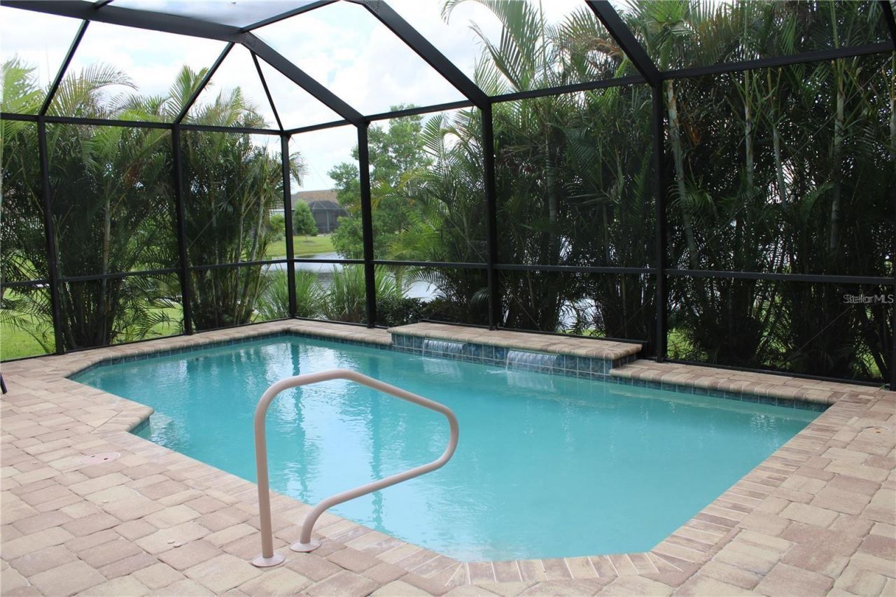 12749 Coastal Breeze Way, Bradenton, FL 34211 Photo