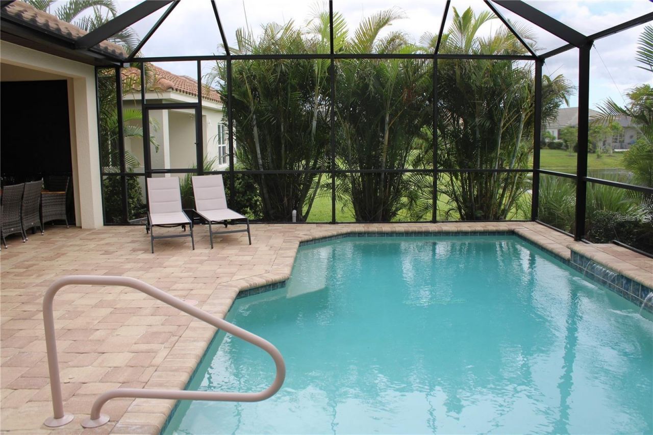 12749 Coastal Breeze Way, Bradenton, FL 34211 Photo