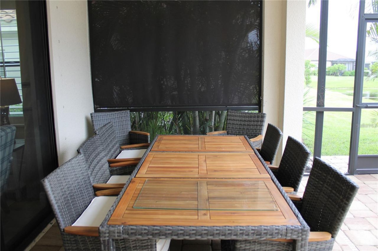 12749 Coastal Breeze Way, Bradenton, FL 34211 Photo