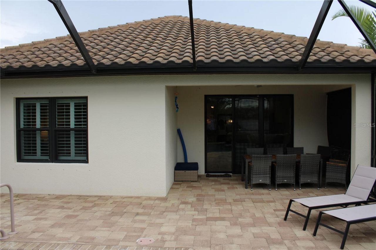 12749 Coastal Breeze Way, Bradenton, FL 34211 Photo