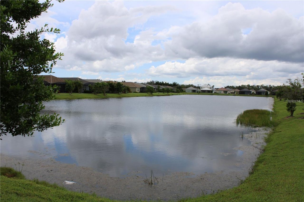 12749 Coastal Breeze Way, Bradenton, FL 34211 Photo