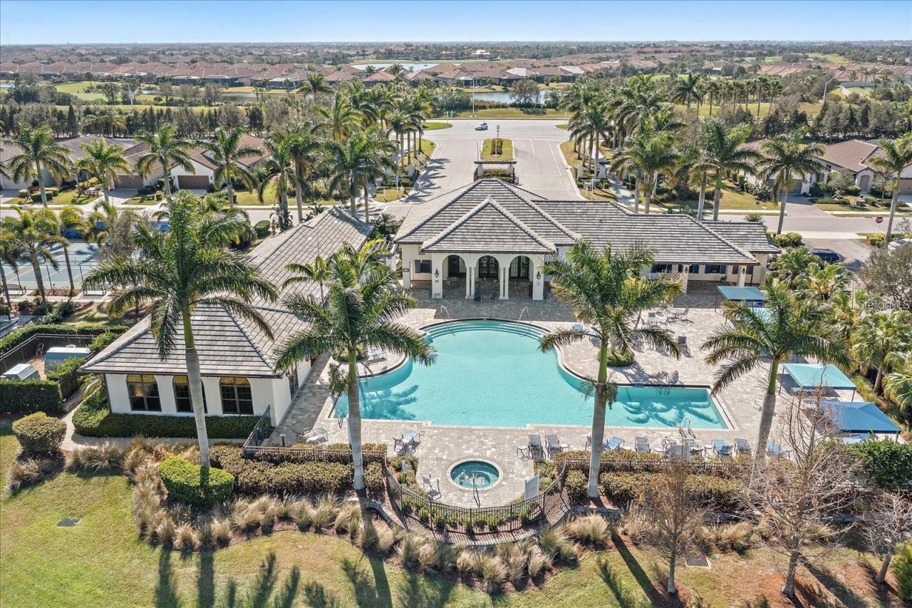 12749 Coastal Breeze Way, Bradenton, FL 34211 Photo