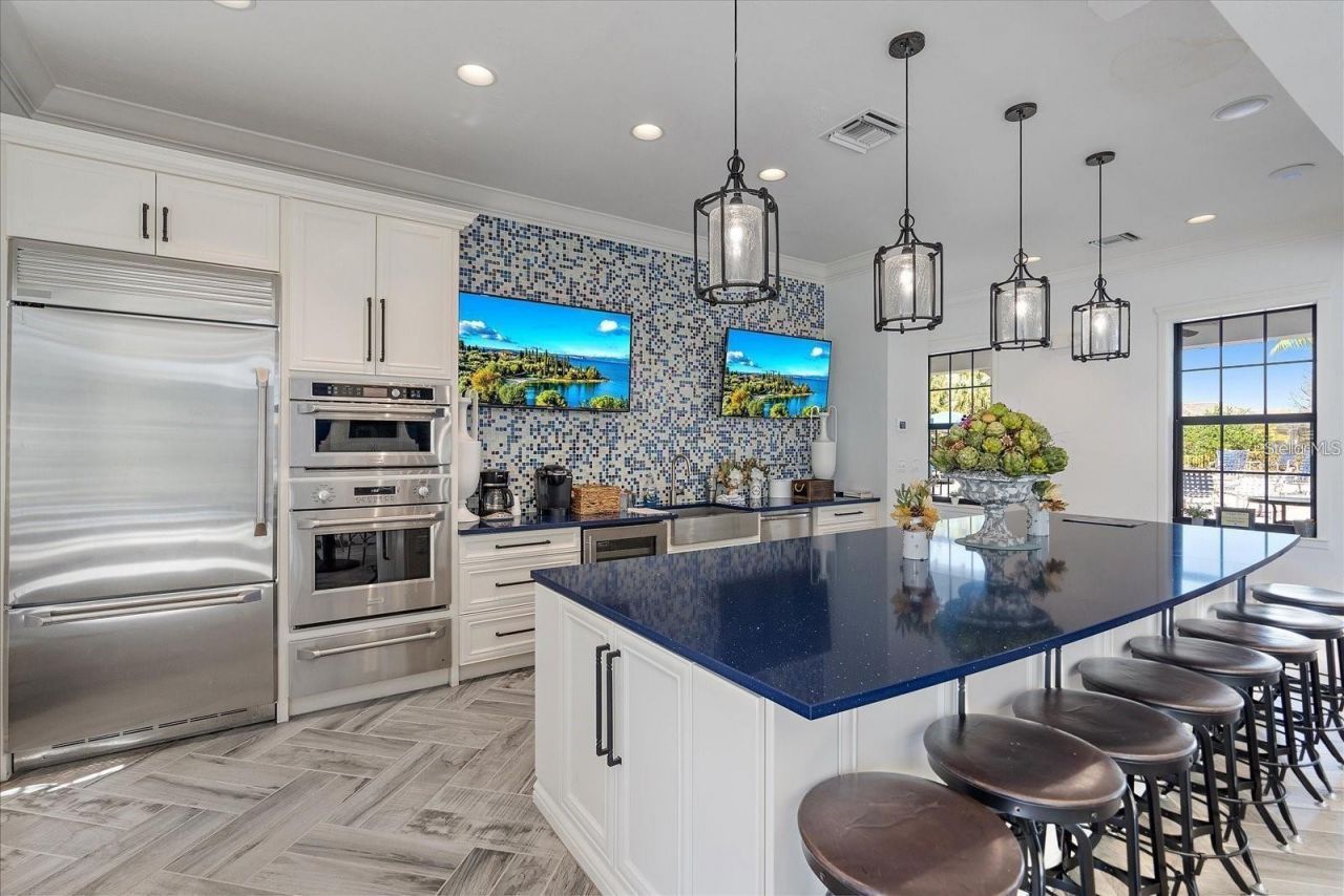 12749 Coastal Breeze Way, Bradenton, FL 34211 Photo