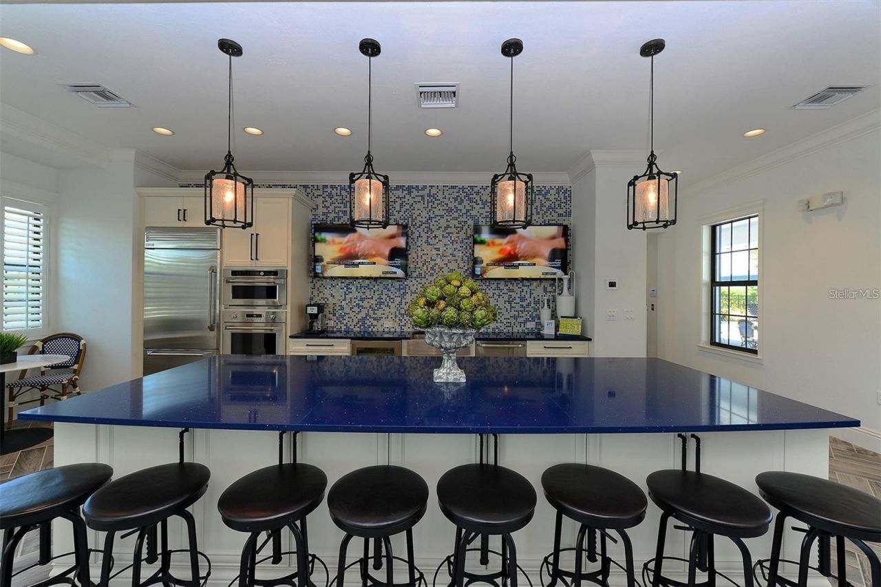 12749 Coastal Breeze Way, Bradenton, FL 34211 Photo