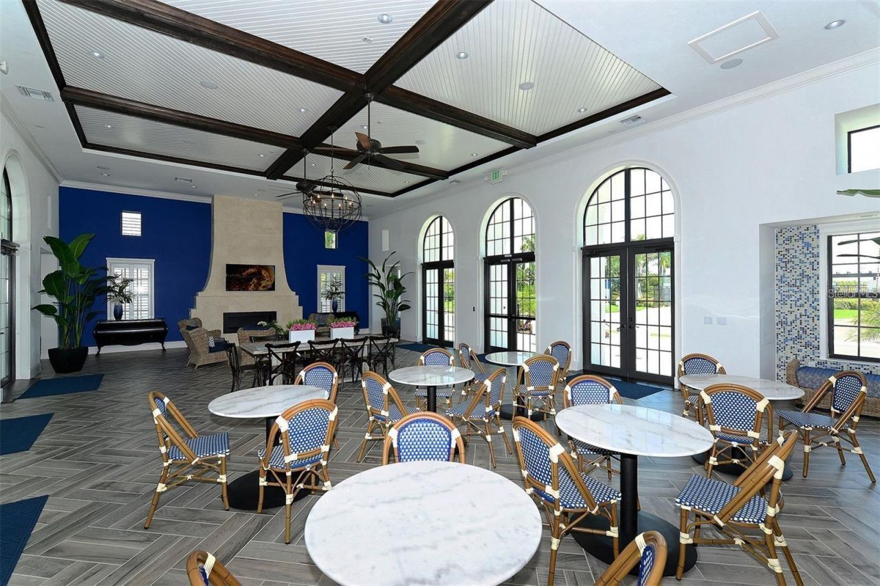 12749 Coastal Breeze Way, Bradenton, FL 34211 Photo