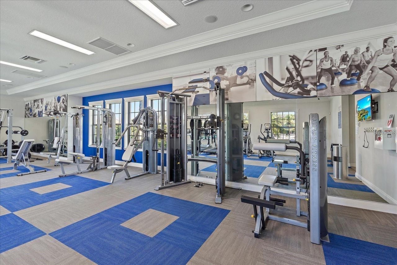 12749 Coastal Breeze Way, Bradenton, FL 34211 Photo