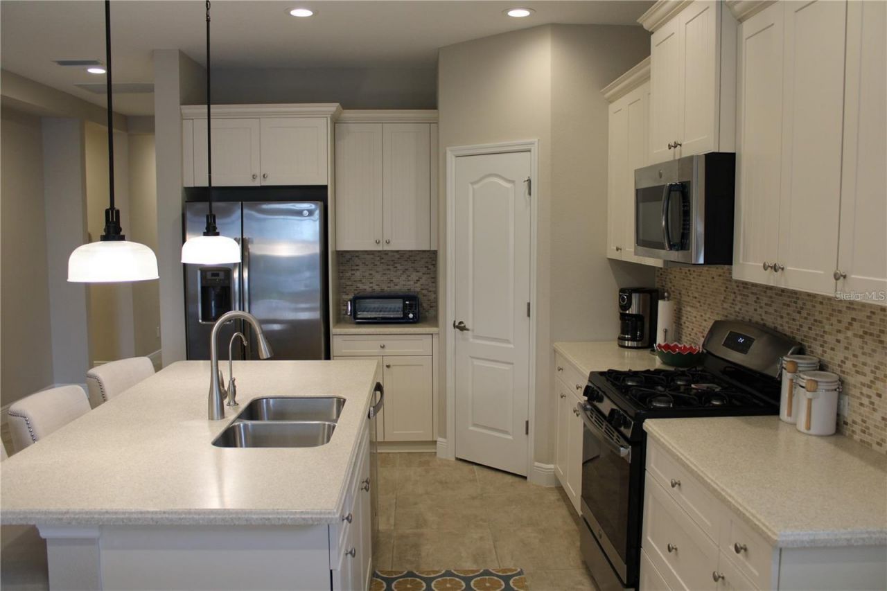 12749 Coastal Breeze Way, Bradenton, FL 34211 Photo