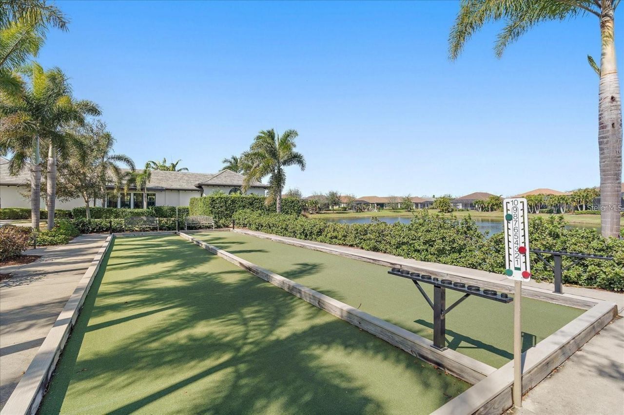 12749 Coastal Breeze Way, Bradenton, FL 34211 Photo