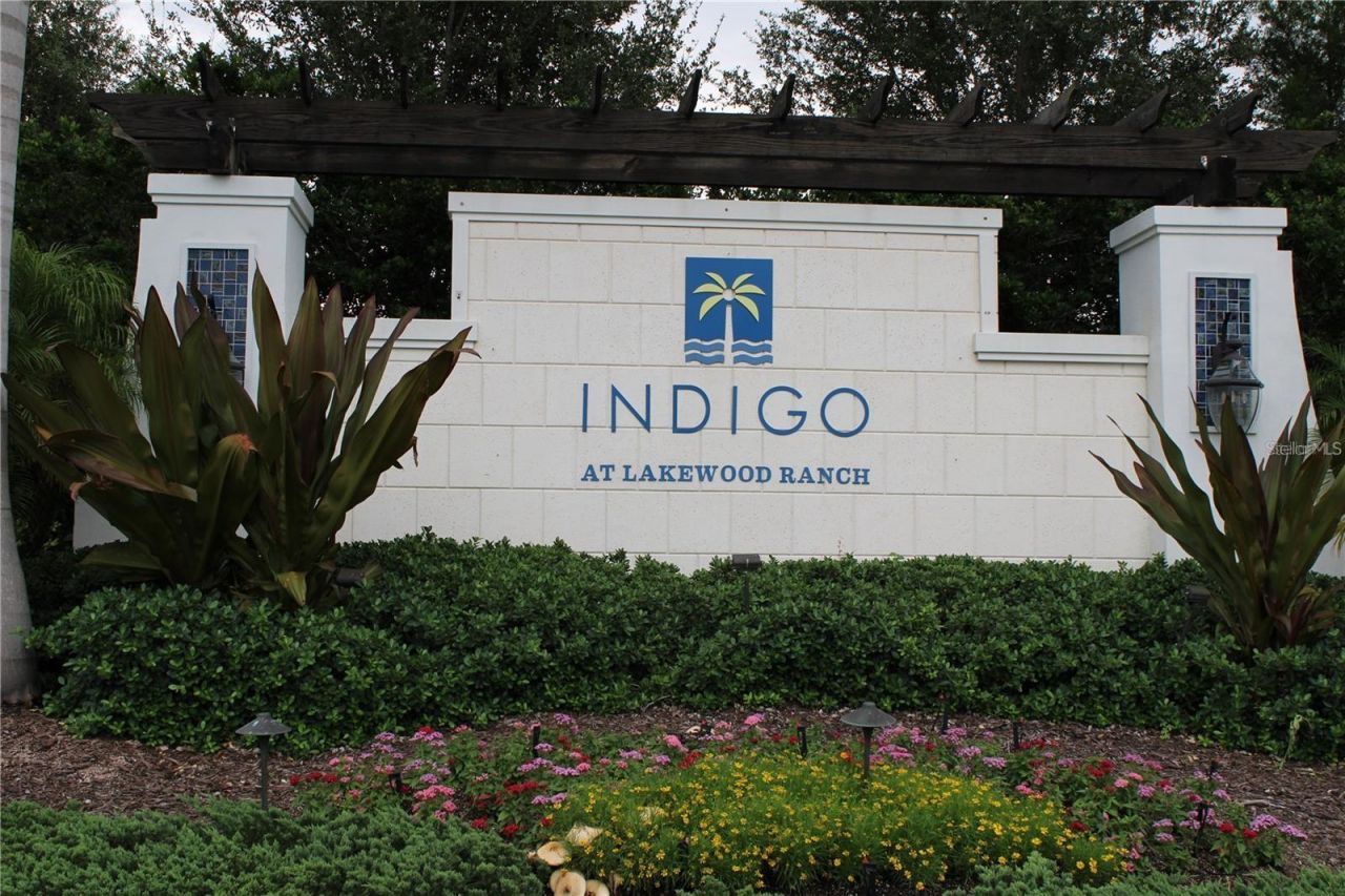 12749 Coastal Breeze Way, Bradenton, FL 34211 Photo