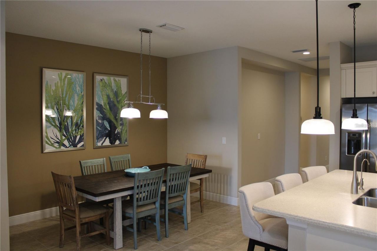 12749 Coastal Breeze Way, Bradenton, FL 34211 Photo