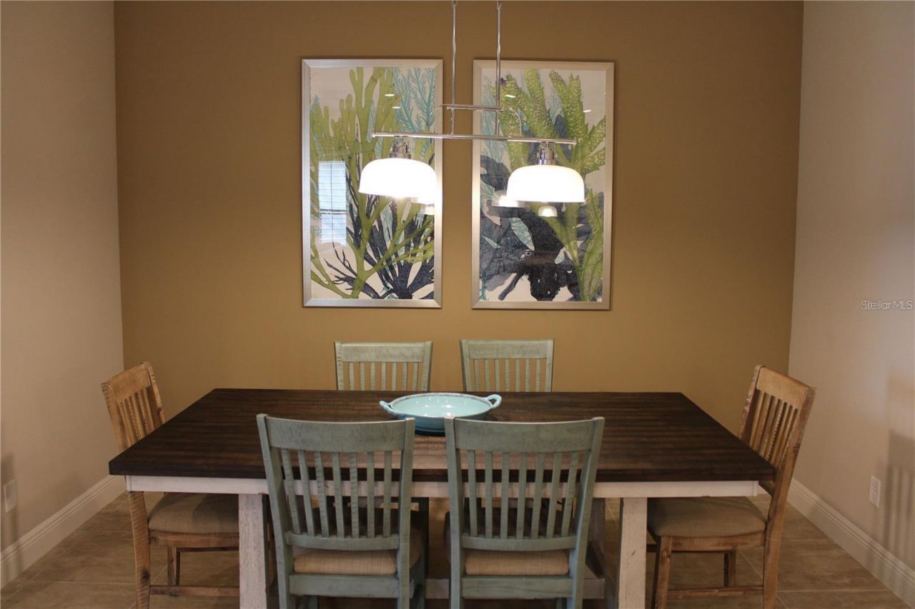 12749 Coastal Breeze Way, Bradenton, FL 34211 Photo