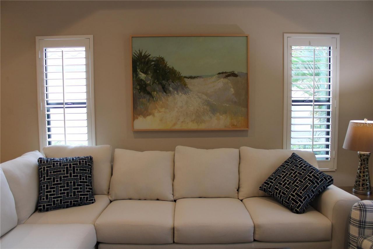 12749 Coastal Breeze Way, Bradenton, FL 34211 Photo