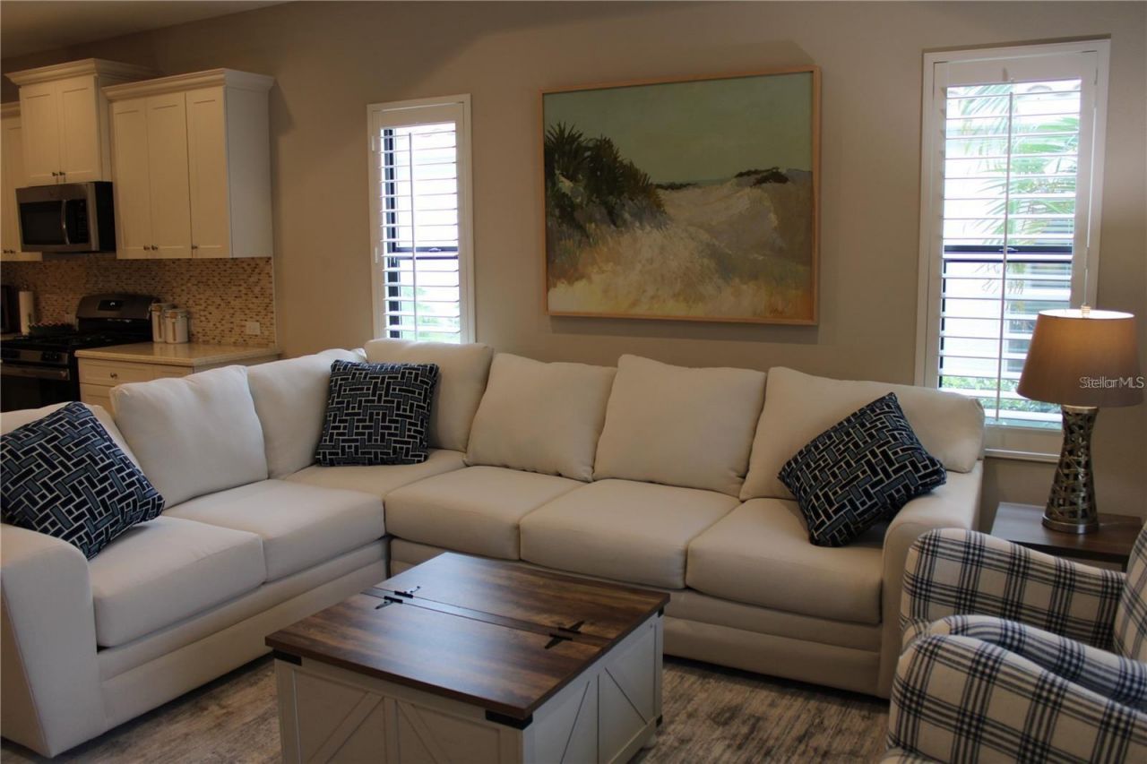 12749 Coastal Breeze Way, Bradenton, FL 34211 Photo