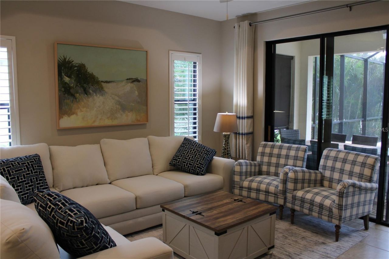 12749 Coastal Breeze Way, Bradenton, FL 34211 Photo