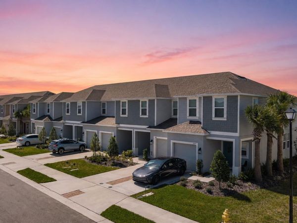 6011 WHETSTONE COURT, PALMETTO, FL 34221