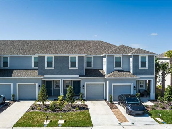 6011 WHETSTONE COURT , PALMETTO, FL 34221