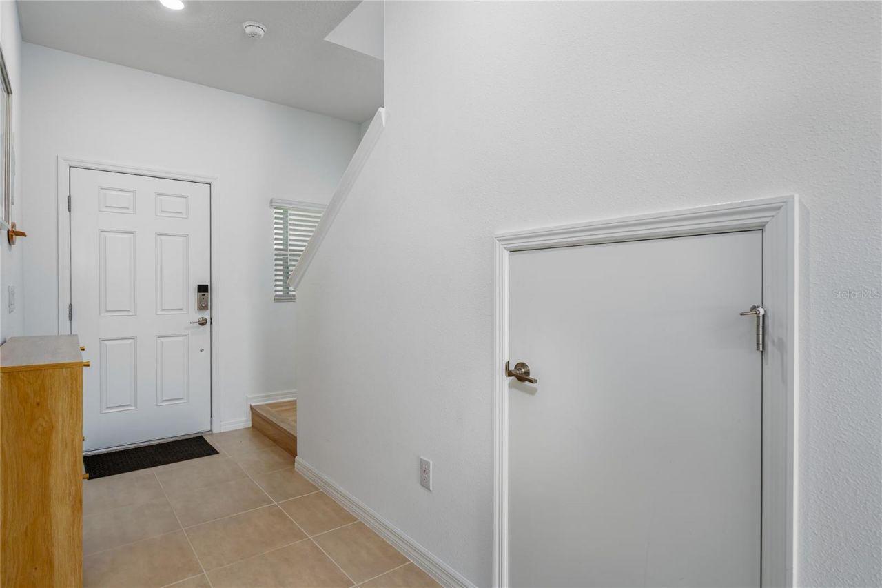 6011 Whetstone Court, Palmetto, FL 34221 Photo