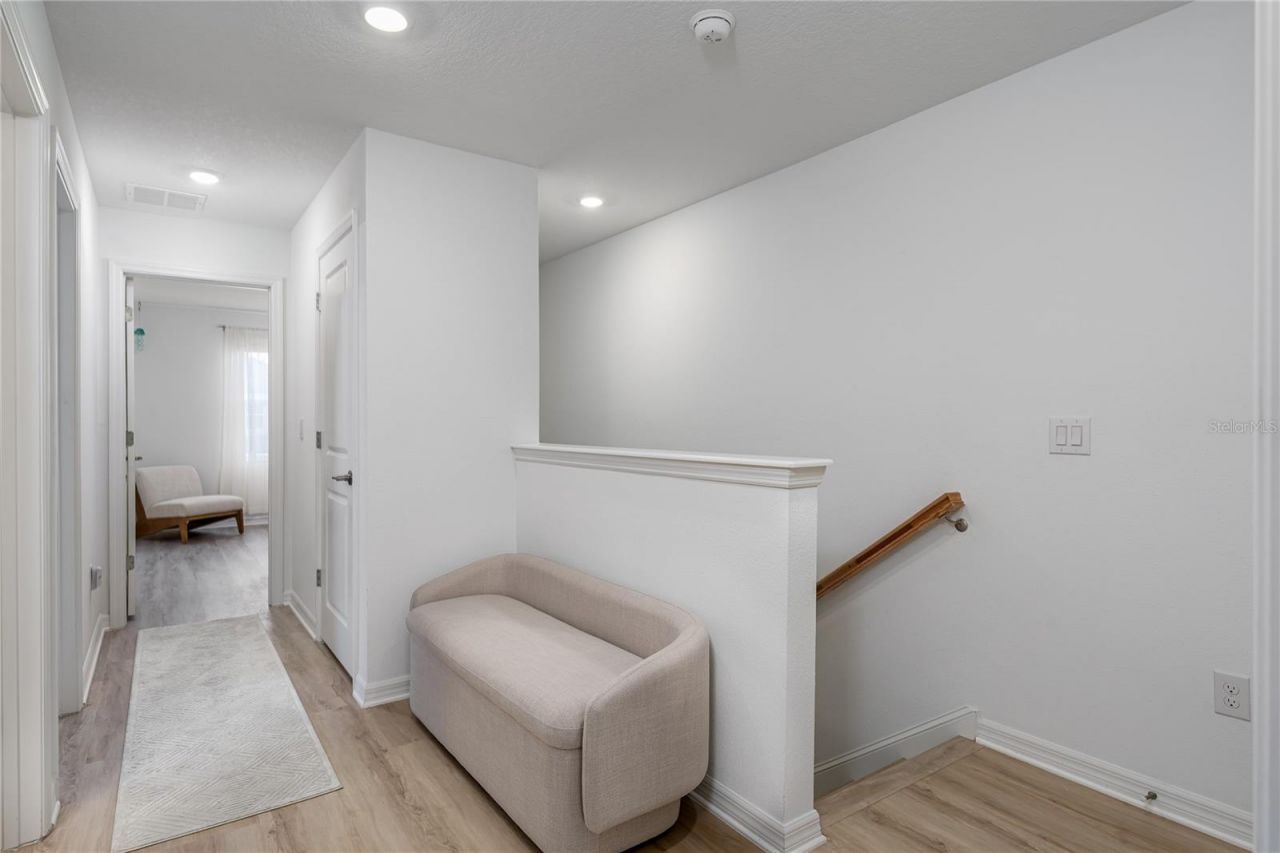 6011 Whetstone Court, Palmetto, FL 34221 Photo