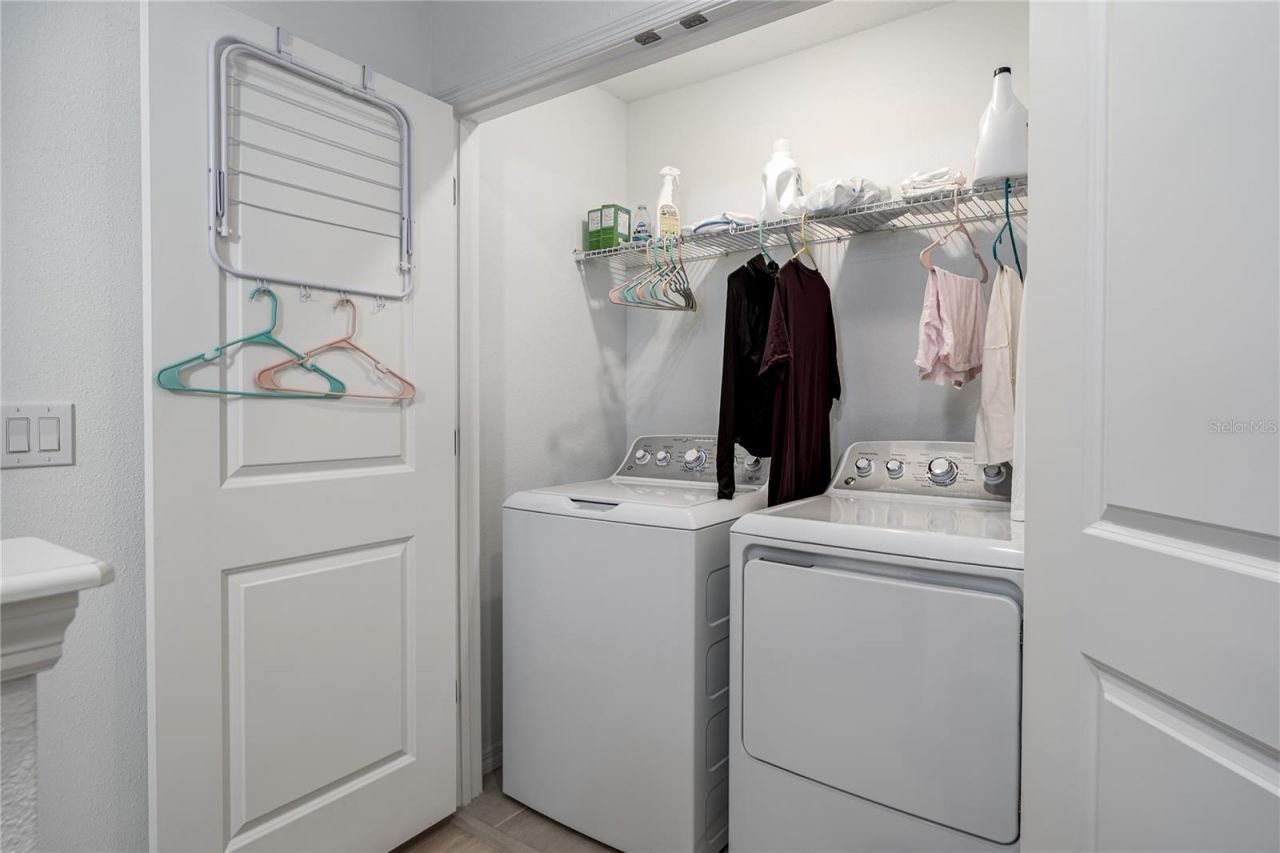 6011 Whetstone Court, Palmetto, FL 34221 Photo