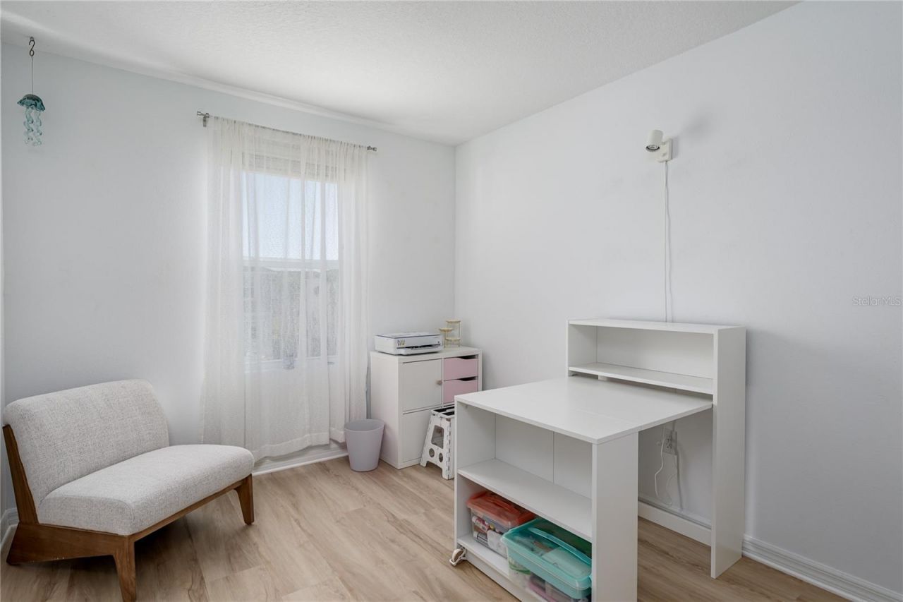 6011 Whetstone Court, Palmetto, FL 34221 Photo