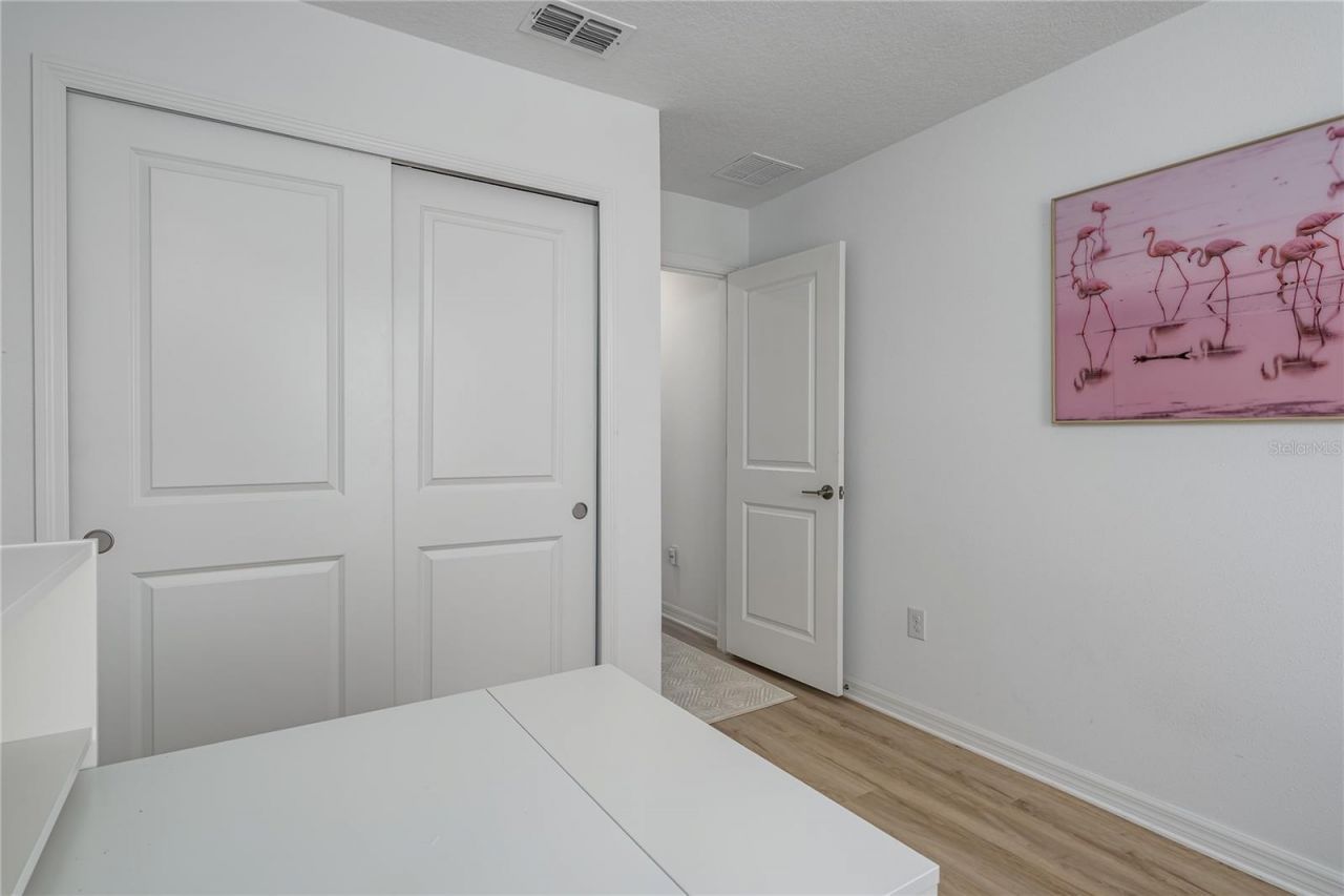 6011 Whetstone Court, Palmetto, FL 34221 Photo