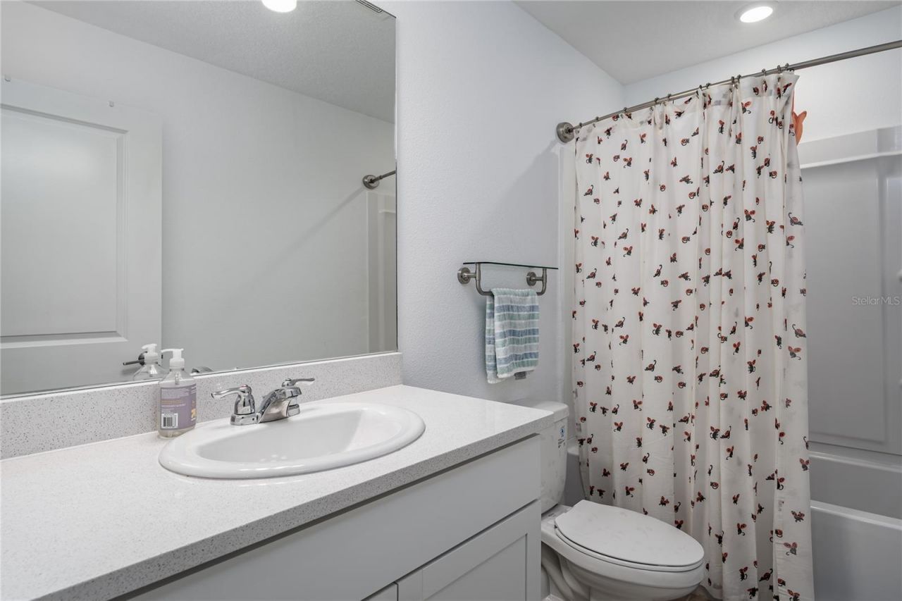 6011 Whetstone Court, Palmetto, FL 34221 Photo