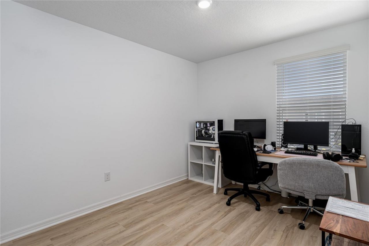 6011 Whetstone Court, Palmetto, FL 34221 Photo