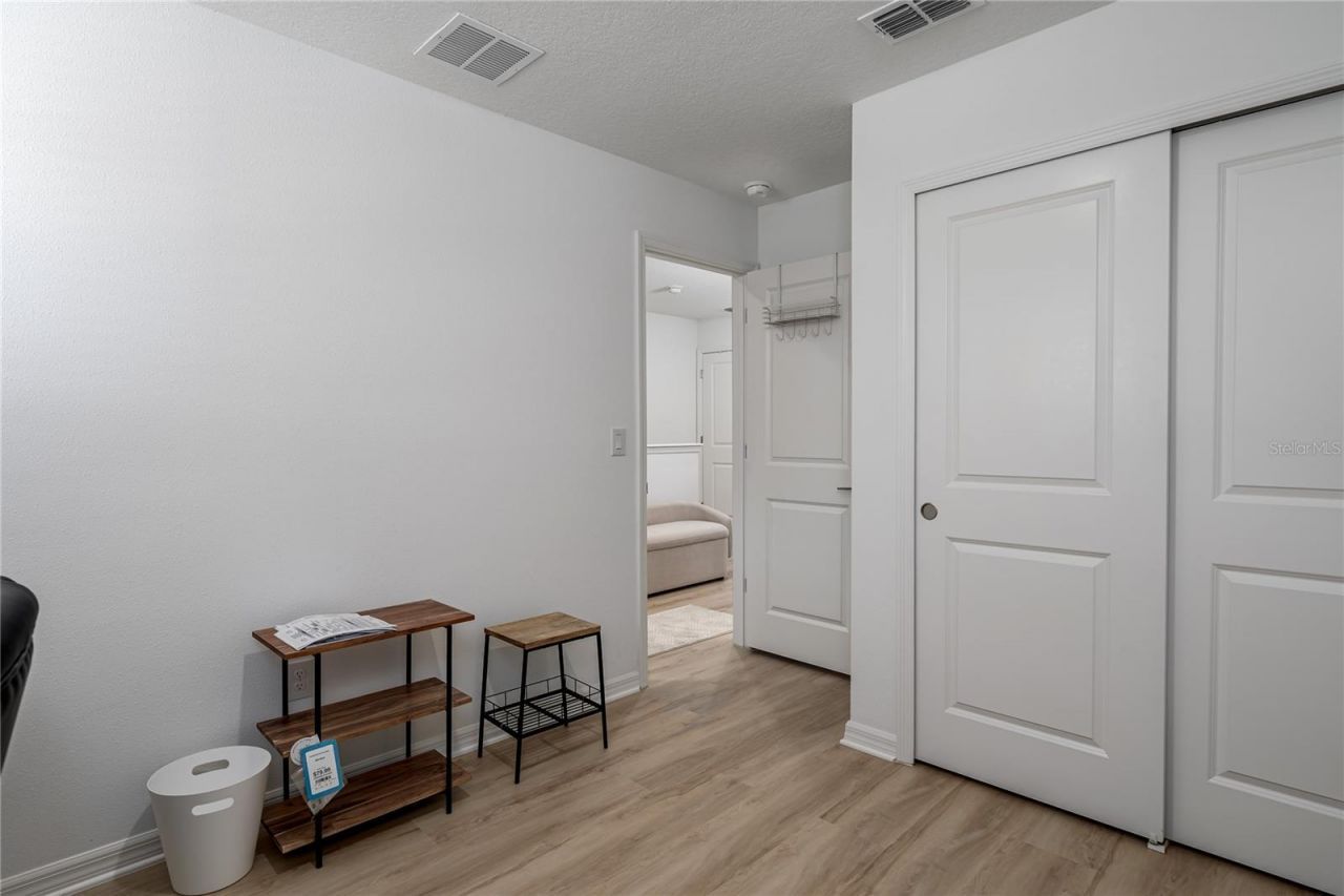 6011 Whetstone Court, Palmetto, FL 34221 Photo