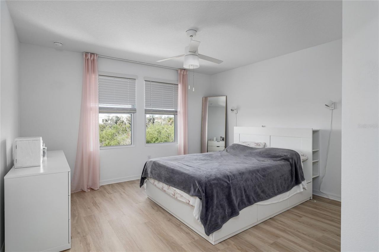 6011 Whetstone Court, Palmetto, FL 34221 Photo