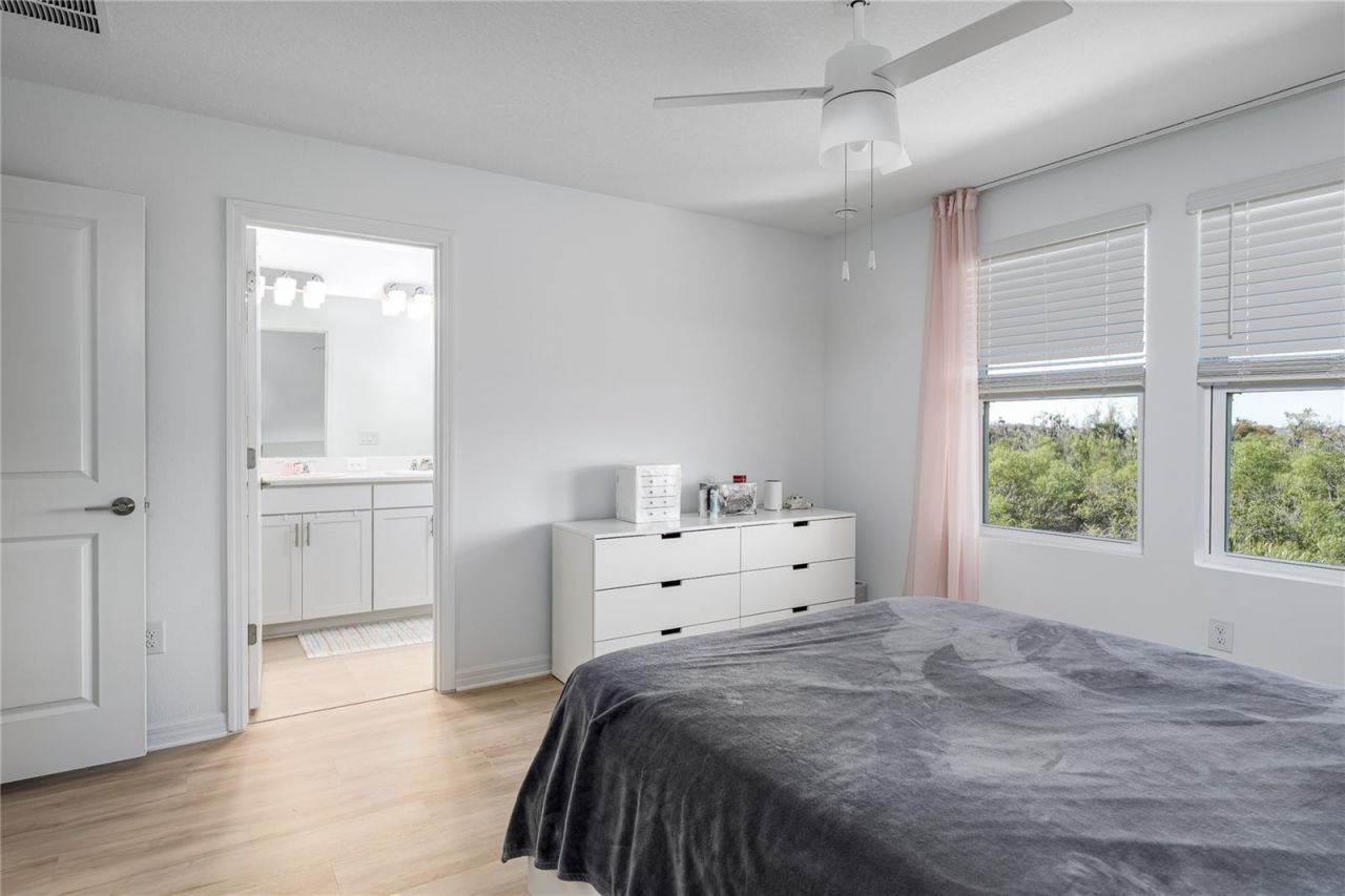 6011 Whetstone Court, Palmetto, FL 34221 Photo