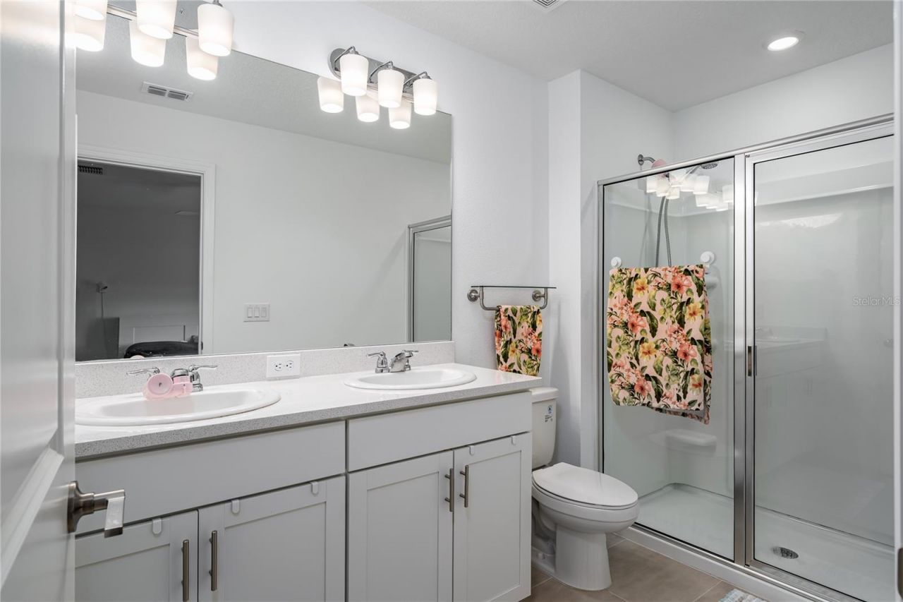 6011 Whetstone Court, Palmetto, FL 34221 Photo