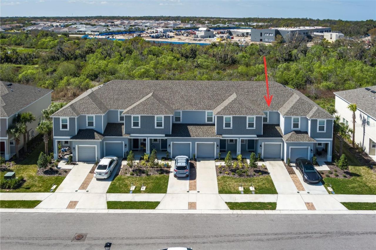 6011 Whetstone Court, Palmetto, FL 34221 Photo