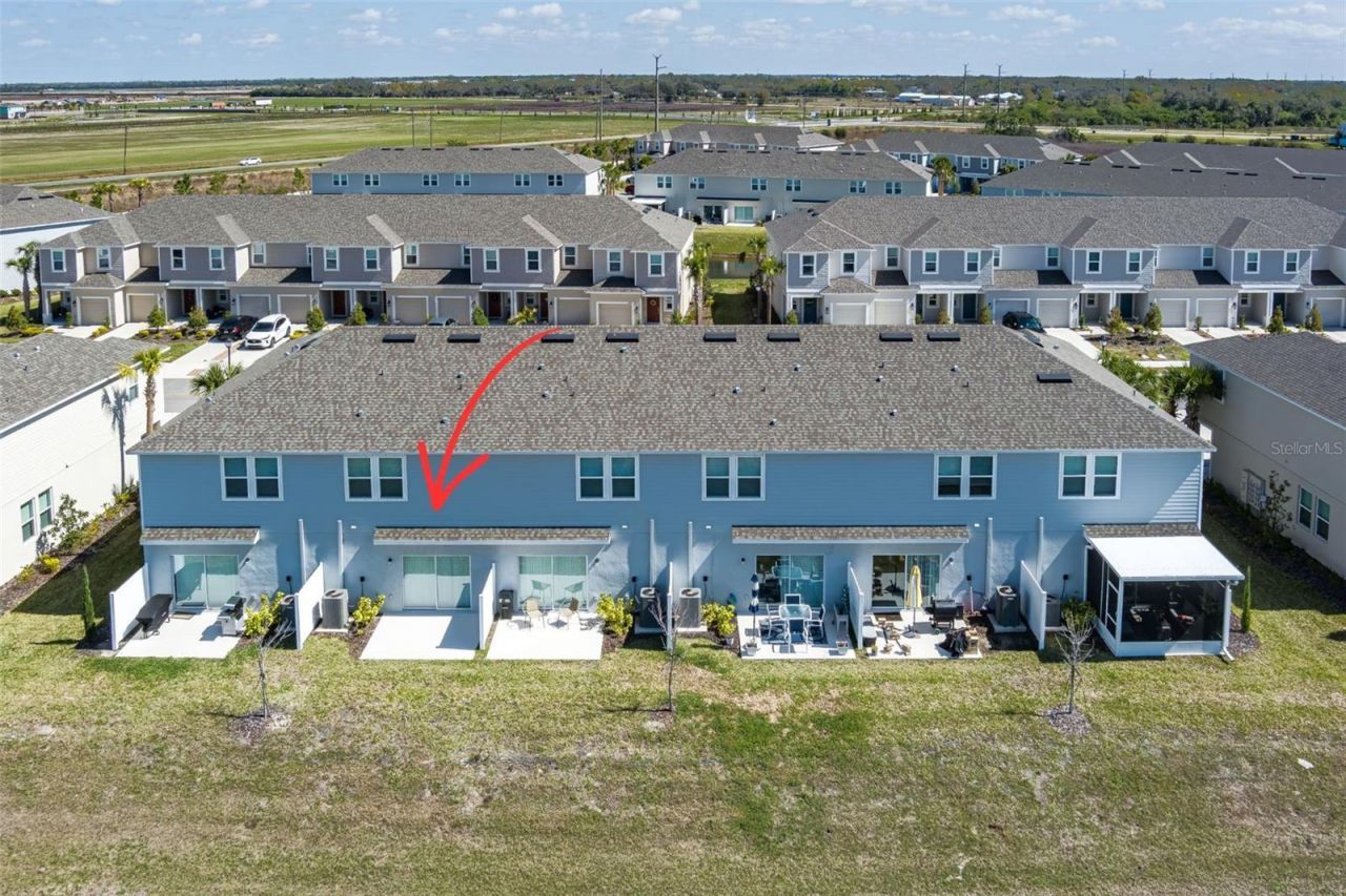 6011 Whetstone Court, Palmetto, FL 34221 Photo