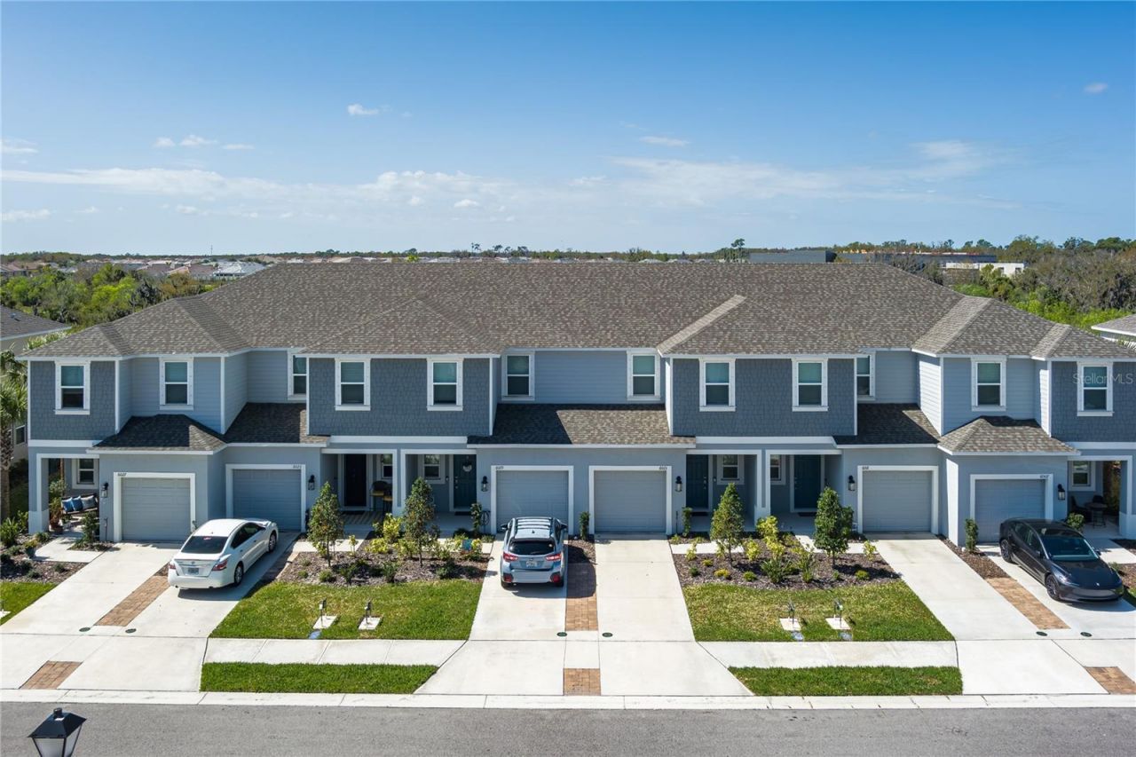 6011 Whetstone Court, Palmetto, FL 34221 Photo