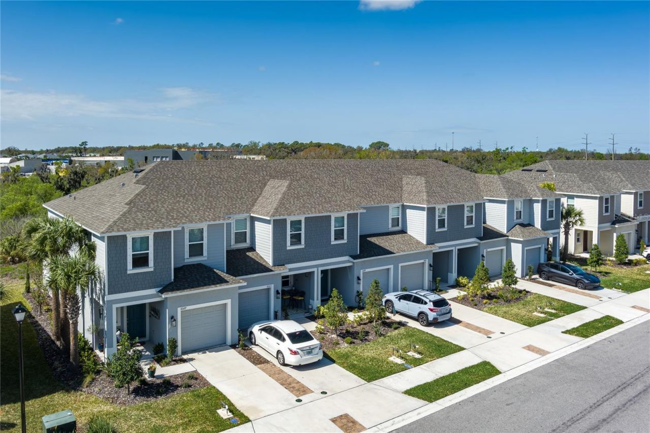 6011 Whetstone Court, Palmetto, FL 34221 Photo