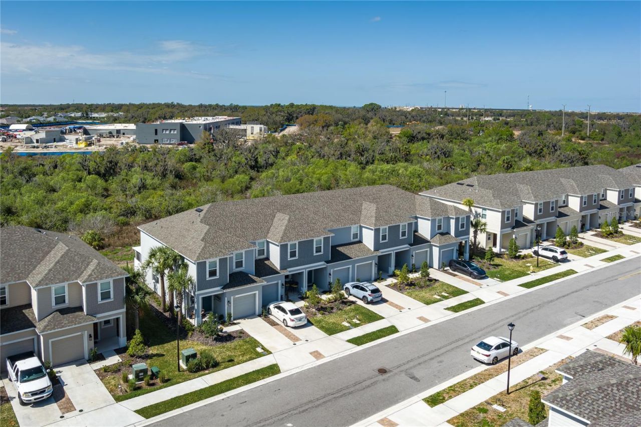 6011 Whetstone Court, Palmetto, FL 34221 Photo