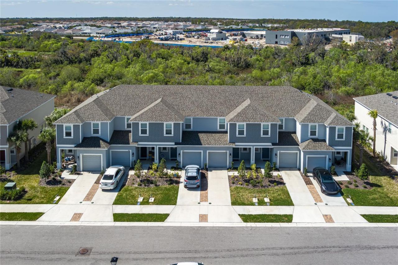 6011 Whetstone Court, Palmetto, FL 34221 Photo